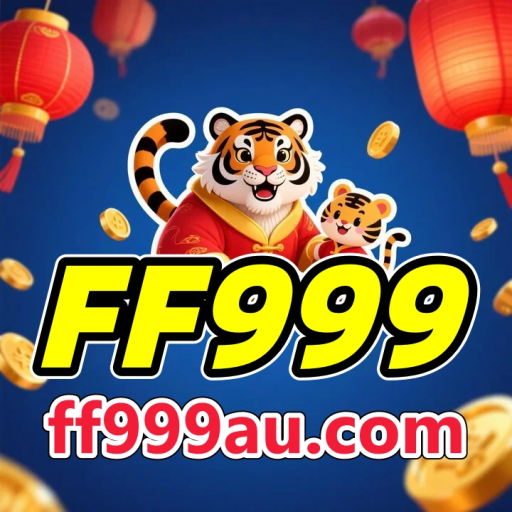 FF999