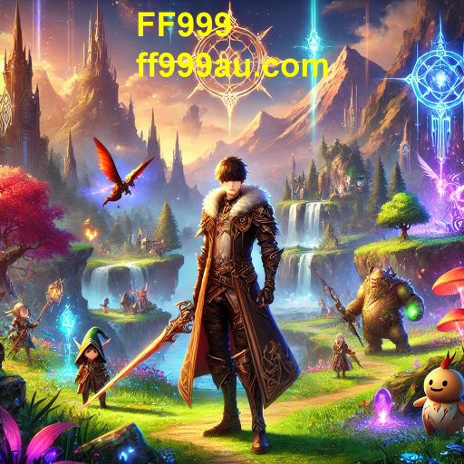 A Evolução dos Jogos de RPG: Uma Jornada Através das Eras